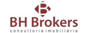BH Brokers Imóveis - Sua imobiliária em Belo Horizonte